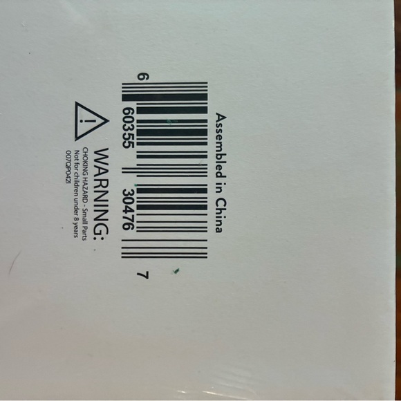 JIGGY 800pc Puzzle & Glue Kit: Plants Over Plans - Picture 7 of 8